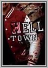 Hell Town